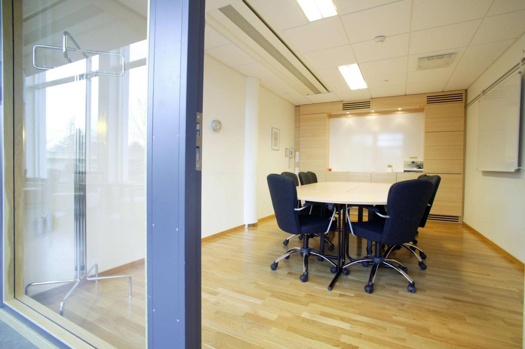 Scandic Linkoeping City Dış mekan fotoğraf